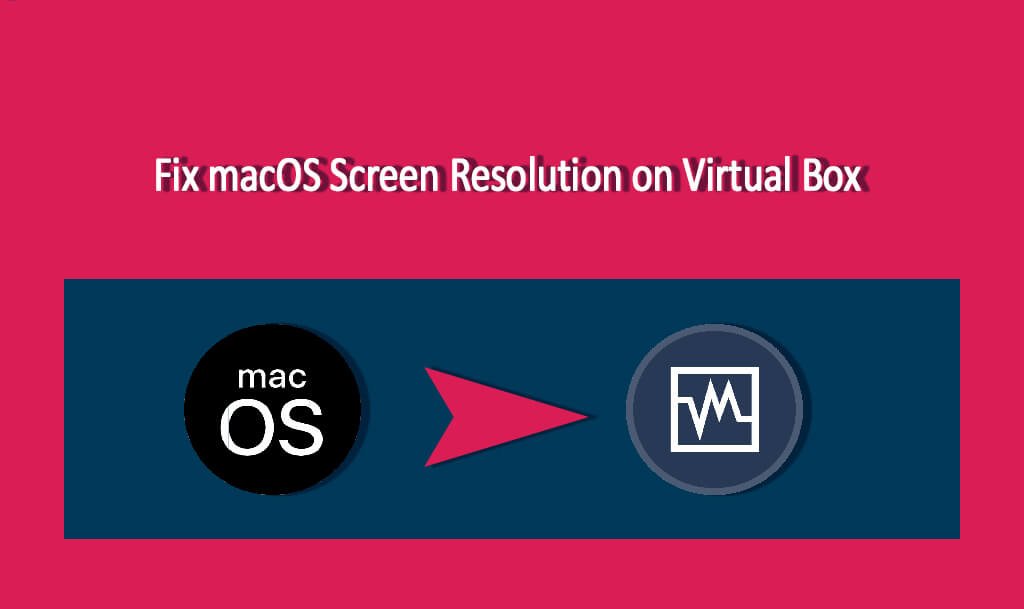macos get screen resolution command line