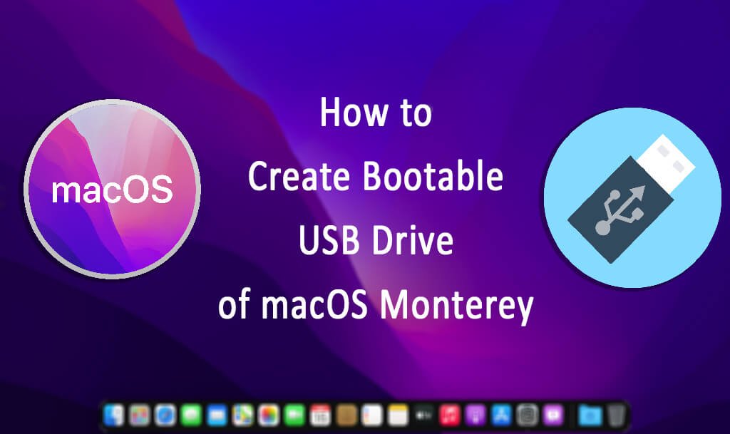 create bootable usb os x mountain lion from windows create bootable usb os x mountain lion from windows