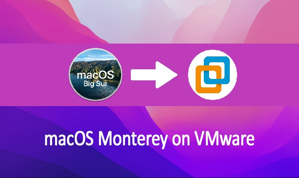 vmware tools packages for macos