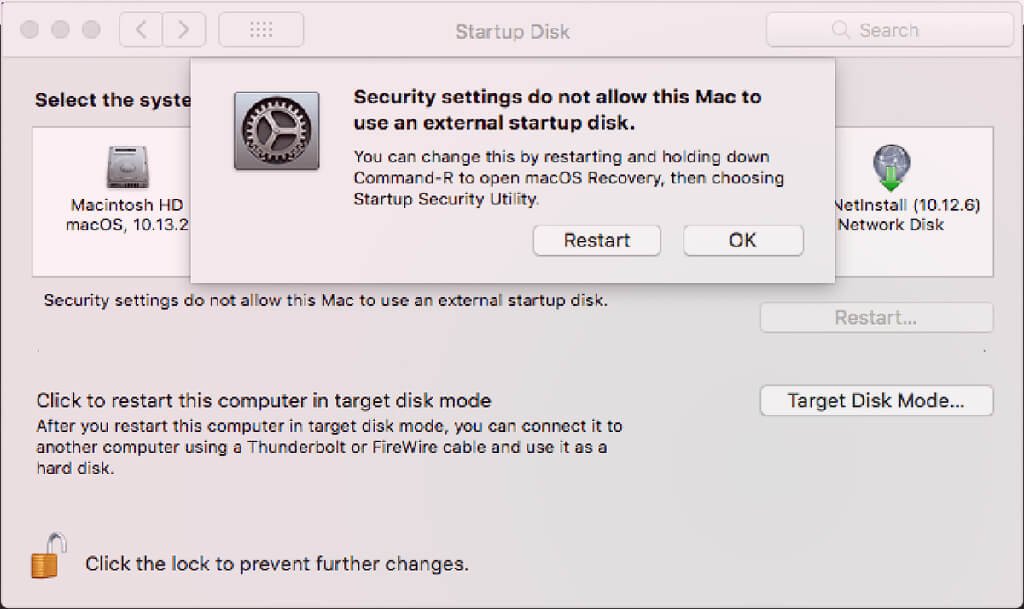 disk utility mac will not open disk utility mac will not open