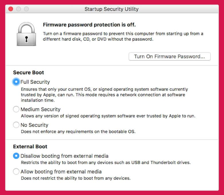 mac os x startup disk is full and the os wont load mac os x startup disk is full and the os wont load