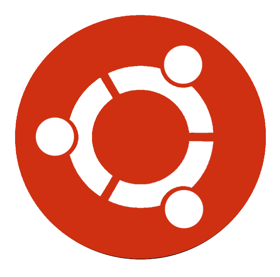 ubuntu vmware image download