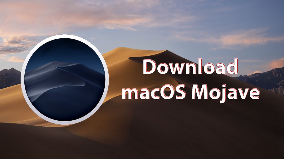 osx image download osx image download