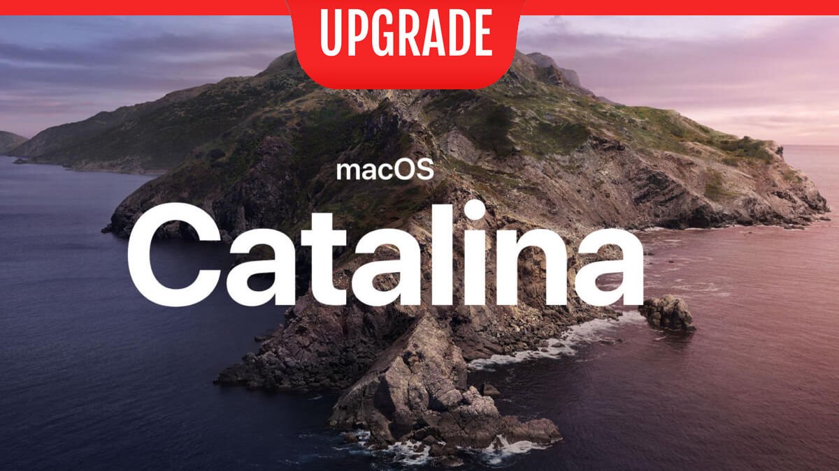 macos catalina dual boot windows 10 macos catalina dual boot windows 10