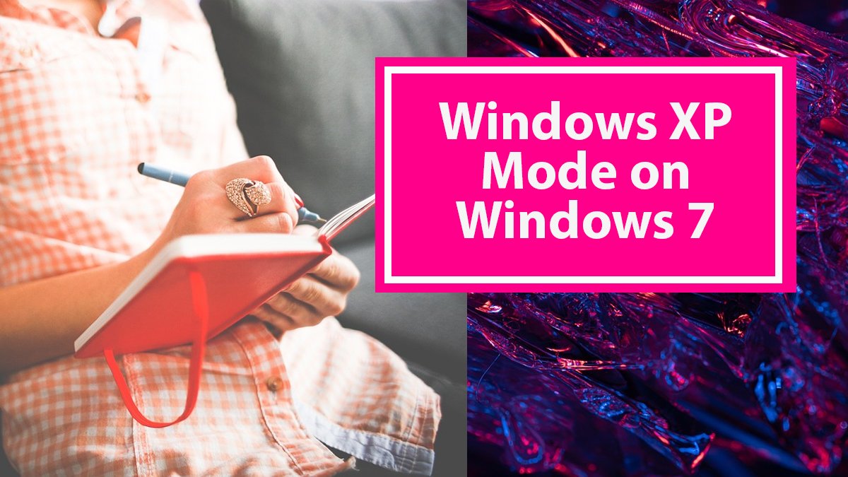 windows on macos windows on macos