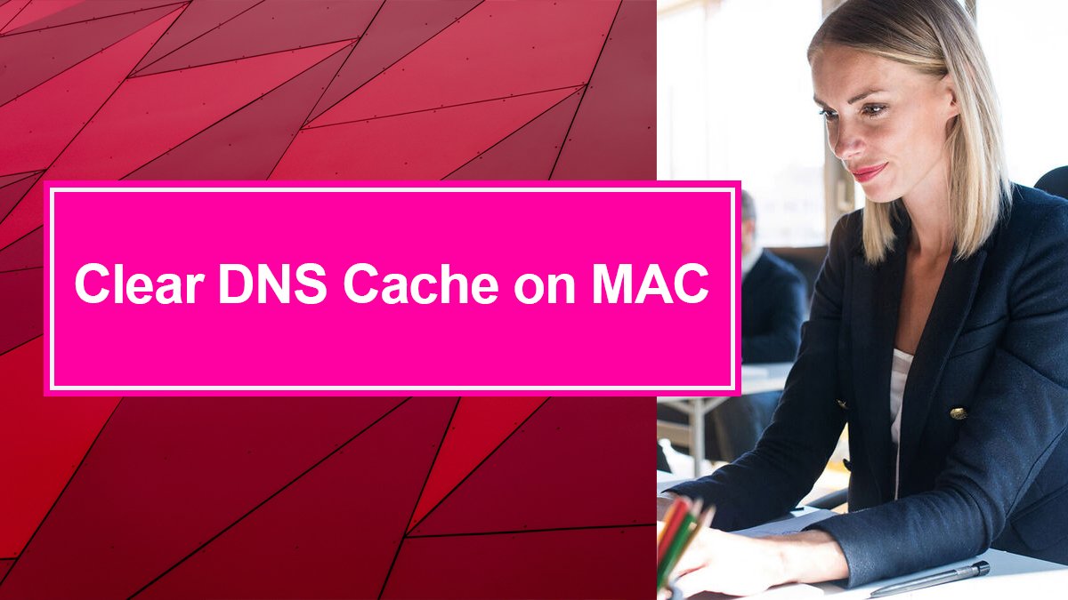 how-to-clear-dns-cache-on-mac-itechscreen