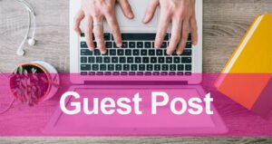 guest post